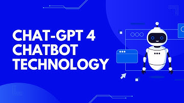 What is Chat-GPT 4 | Introduction To Chat-GPT 4 | Mind Machine
