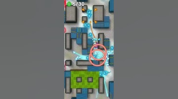 How To Level Up Hardest  - Hunter Assassin | Level - 600 | Gameplay #shorts