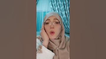 تلاوة عطرة من ذكر الله الحكيم #قرآن_كريم #قرآن #اكسبلور