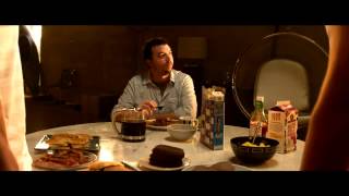 Конец света (2013) русский трейлер Конец света (2013) русский трейлер