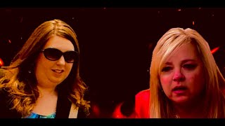 Dance Moms Parody 6