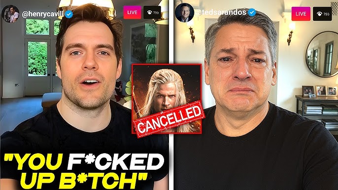 Қызға шынымен де дәретханаға бару керек еді, бірақ у жоқ. Гинекологиялық тексеру порно фотосуреттер