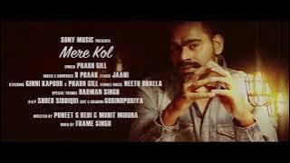 Wedding Ceremony BRASILEIRA DE EDITORAS DE MUSICA - UBEM, and 9 music rights societies