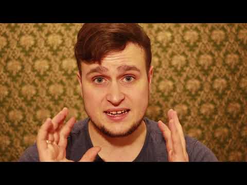 COVID-19: симптомы, показания к госпитализации