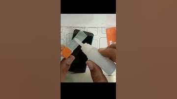 How to Make a simple PUBG Mobile Trigger at Home #pubgmobile #freefire  #codmobile  #mobilegame
