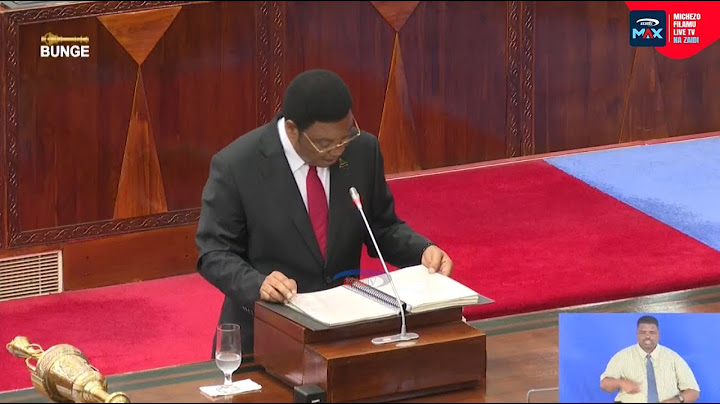 Waziri Mkuu Kassim Majaliwa aipongeza Yanga kwa kuifunga Simba