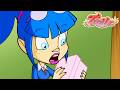 Mirror, Mirror | Trollz - WildBrain | Full HD Episodes