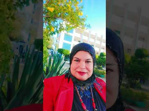 اكسبلور حبيبت اصبح علي احلي اخوات في حياتي كلها اكسبلور