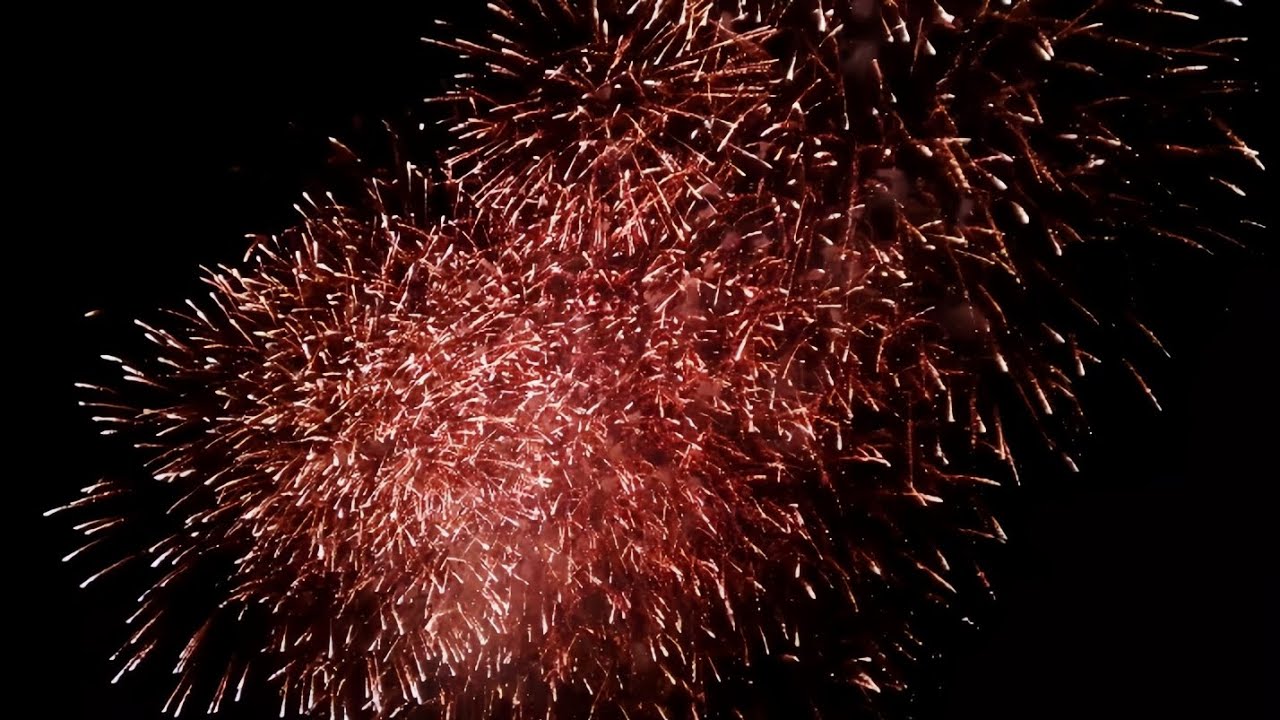 Kanlahi Pyromusical Competition 2026 | Entry #3 by AL AQUINO FIREWORKS