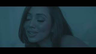 Bizzy Crook - Dios Mio (Official Music Video)