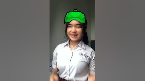 guru penjas bisa merem melek 😁 #viral #tiktok #gemoy