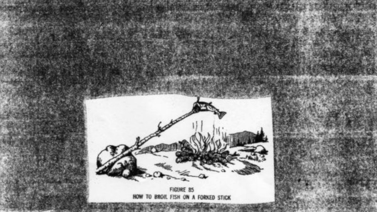 Fyrce Muons - Programming & Production for Profit