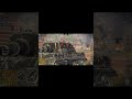 Team GG 🗿 #gamingindonesia #automobile #worldoftanks #gaming #tankgaming #shortvideo