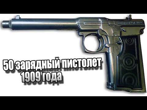 Видео: Отель Iron Horse для энтузиастов мотоциклистов и путешественников