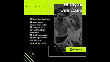 af20897f3cb75d8a88feba9f50956b38 (1)