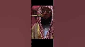 #اكسبلور #لايك #المصحف القران الكريم ❤️❤️