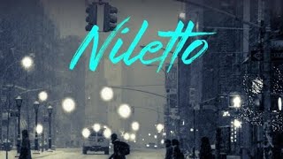 NILETTO - Снова холодает (Премьера песни)