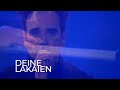Deine Lakaien - Return (Concert From An Empty Hall, 2020)