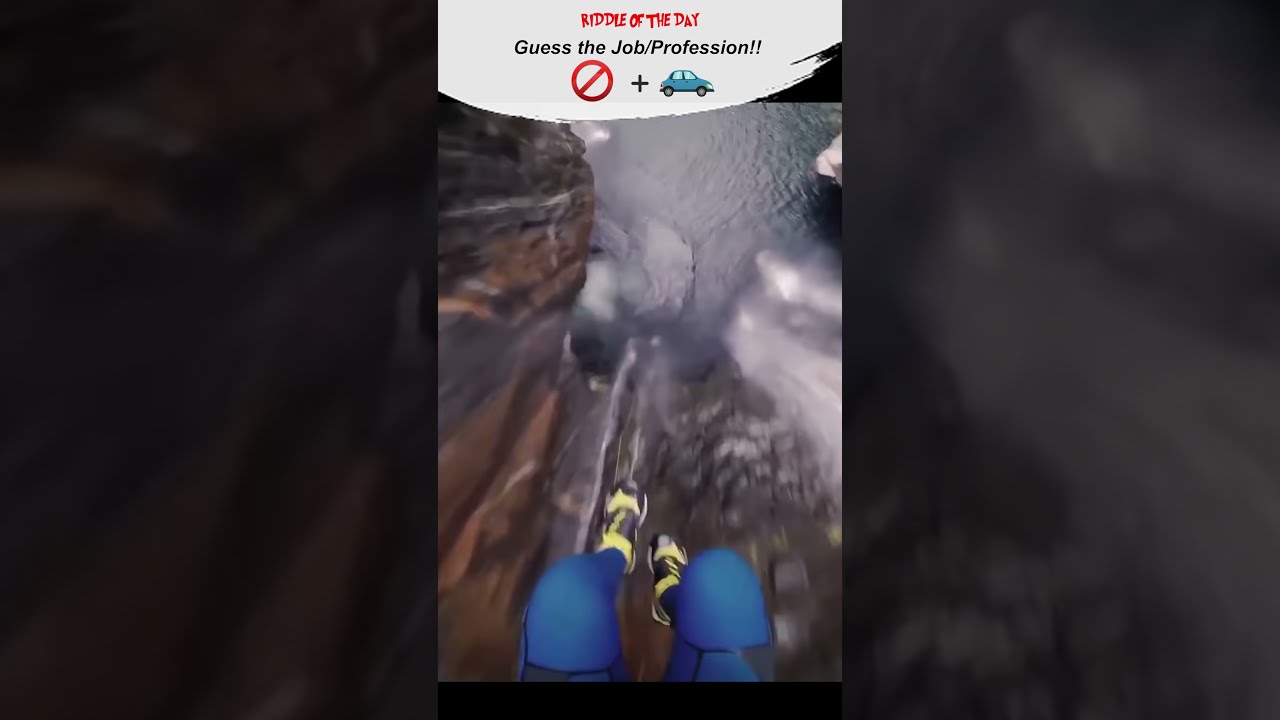 Amazing People 11 | Tamil| Daily facts Tamil | 10 seconds facts Tamil