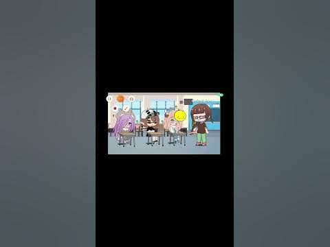 #сын без отца дочь без отца#век - YouTube