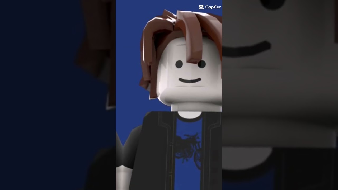 CapCut_bacon hair roblox