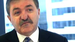 Mortgage Choice Goes Google - Part 1 screenshot 3