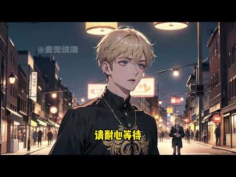 🔥《網遊：我的大刀早已饑渴難耐！》💥第1-150話：我在《神域》等妳！陸峰戴上頭盔，登入上遊戲界面，意外覺醒R級【切割】技能。切割？開局一把殺豬刀，刀刀暴擊999！哥這一刀下去，BOSS都得G！