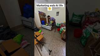 Marketing walo ki life 🫠#trending #youtubeshorts #youtube #ytshorts #shorts #shortvideo #shortsfeed
