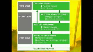 Learning Outcomes 1