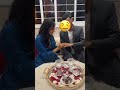 عقبال كل البنات