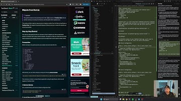 Why is everyone using Cursor wrong?