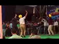 Punjabi song balkarsidhu manpreet tiwana    peak point entertainment