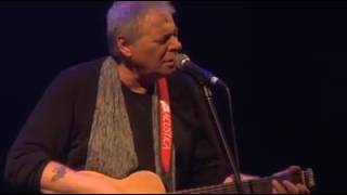 PASSIONE (live)- Enzo Gragnaniello