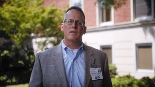 We're Open, Safe, And Ready To Care For You - Erlanger Health System We're Open, Safe, And Ready To Care For You - Erlanger Health System