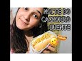 VLOG: NOITE DO CACHORRO QUENTE | Jô Borges