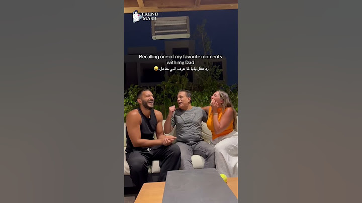 رد فعل الأب بالحمل 😂😂🤰🏼 #shorts