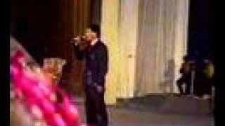(Tajik Music) Afzalsho Shodiev | Chun Tegh Ba Dast Ori (Чун тег ба даст ори)