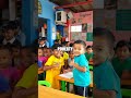 The Global Philanthropic Impact of Millionaires