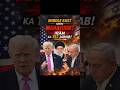 Middle East Mein Mahayudh? Iran Ka Tez Jawab | US–Israel vs Iran 2026 #indianews #thepubliceye