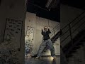 MEEEEEE (NAYEON) - TWICE | Dance cover