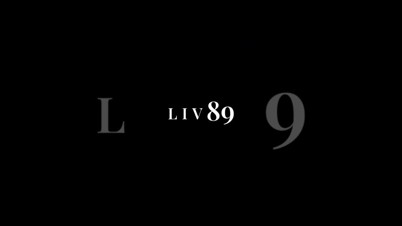LIV89 by Ganga Realty | Luxury 3BHK+Servant Floors in Gurugram | Pre-Launch Offer 
