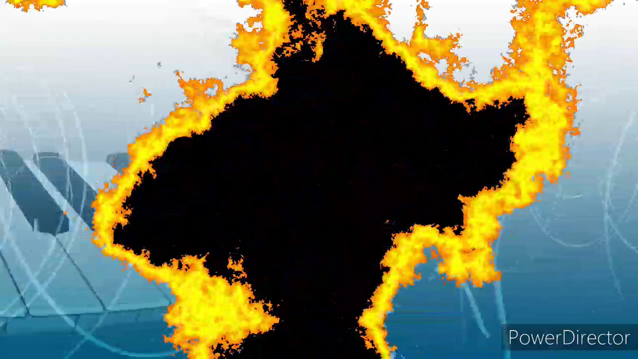 Vaathi raid 8d Audio