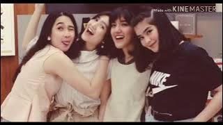 BLINK- Setia