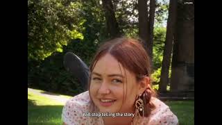 Grace Runkle - Meet With You (Official Music Video)