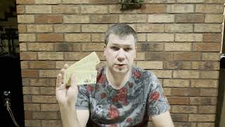 видео: Продажа маток 2022. Пасека Нижегородец. картинка: Продажа маток 2022. Пасека Нижегородец.