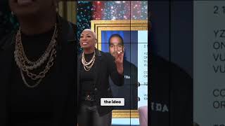 Kanye West's $7 Million Super Bowl Commercial: Yeezy Success Story
