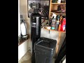 How to install a water softener: Aquasure Harmony Series Water Softener 48,000