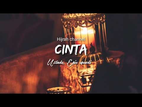 cinta-ustad-efie-efendi-||-status-wa