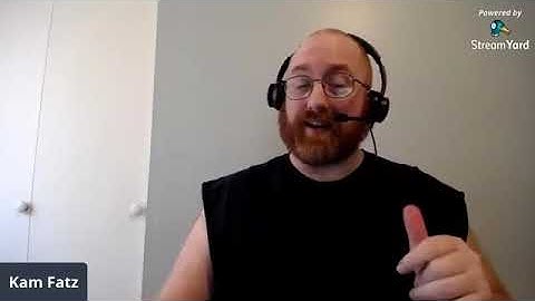 IMPROVE YOUR EMAIL MARKETING RESULT- TRY INBOX EQUALIZER 🔥🔥REVIEW AND DEMO !