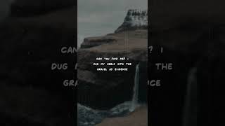 twenty one pilots - drag path (lyrics)